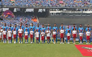 india-mens-cricket-team-ftp-2024-from-t20-world-cup-to-australia-tour-check-out-full-schedule-here
